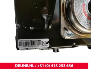 BYD Atto 3 Right airbag (dashboard) O234638 photo 3