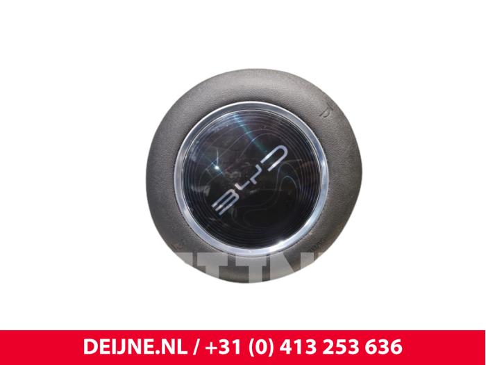 BYD Atto 3 Airbag links (Stuur) O234640