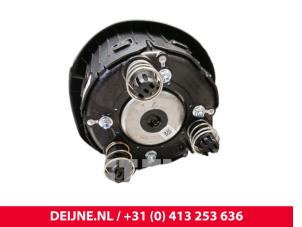 BYD Atto 3 Airbag links (Lenkrad) O234640 foto 2