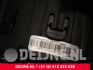 BYD Atto 3 Airbag links (Lenkrad) O234640 foto 3