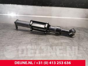 Volvo XC60 Scheinwerfersprüher O234643 foto 2