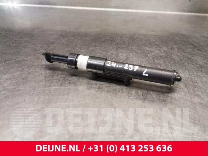 Volvo XC60 Koplamp Sproeier O234644