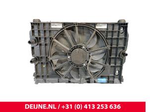 Gebruikte Koelerset BYD Atto 3 60kWh Prijs € 532,40 Inclusief btw aangeboden door van Deijne Onderdelen Uden B.V.