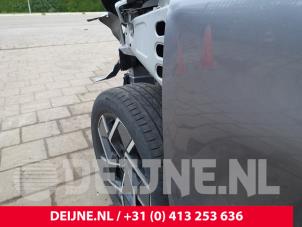 BYD Atto 3 Portier 4Deurs links-voor O234686 foto 3
