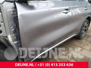 BYD Atto 3 Portier 4Deurs links-voor O234686 foto 2