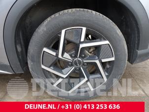 BYD Atto 3 Velgen set O234707 foto 3