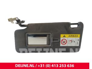 BYD Atto 3 Sun visor O234708 photo 3