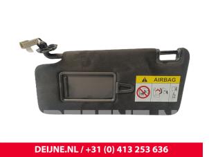 BYD Atto 3 Sun visor O234708 photo 2
