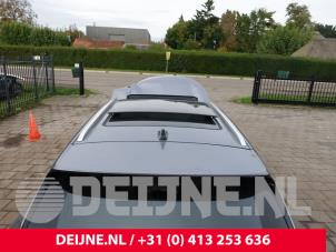 BYD Atto 3 Dakrail set O234724 foto 2