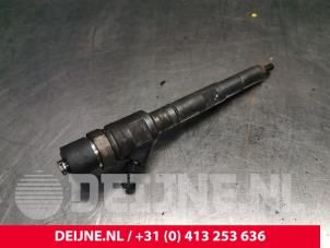 Hyundai H300 Verstuiver (diesel) O234650 foto 3
