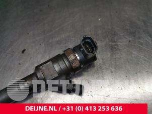 Hyundai H300 Verstuiver (diesel) O234650 foto 2