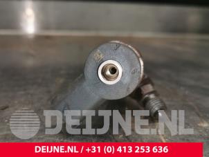 Hyundai H300 Verstuiver (diesel) O234650 foto 4