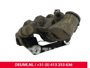 Ford Transit Connect Remklauw (Tang) links-achter O234757 foto 3