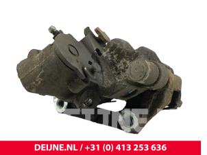 Ford Transit Connect Remklauw (Tang) links-achter O234757 foto 2