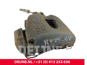 Ford Transit Connect Remklauw (Tang) rechts-voor O234759 foto 2