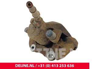 Ford Transit Connect Remklauw (Tang) rechts-voor O234759 foto 3