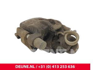 Ford Transit Connect Remklauw (Tang) rechts-achter O234758 foto 3