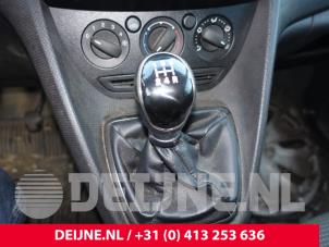 Gebruikte Pook Ford Transit Connect (PJ2) 1.5 TDCi Prijs € 121,00 Inclusief btw aangeboden door van Deijne Onderdelen Uden B.V.