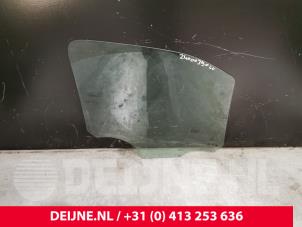 Ford Transit Quarter light, front left O234793 photo 3