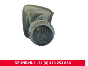 Renault Master Gear stick O234863 photo 2