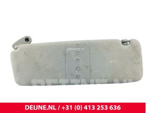 Renault Master Sun visor O234864 photo 2
