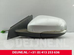 Volvo V40 Außenspiegel links O234907 foto 3