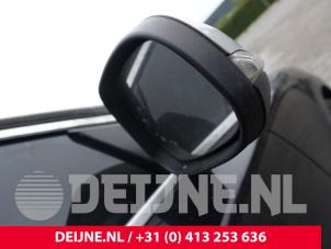 Volvo V40 Außenspiegel rechts O234908 foto 2