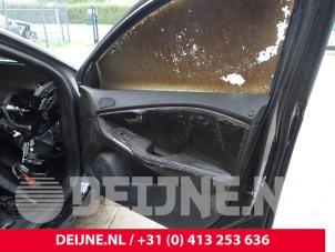 Volvo V40 Portier 4Deurs rechts-voor O234921 foto 2