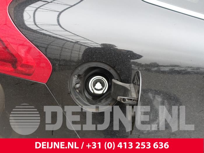 Volvo V40 Tank Klep O234936