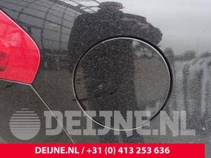 Volvo V40 Tank Klep O234936 foto 2