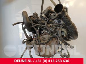 Volvo C70 Motor O234940 foto 3