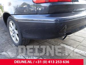 Volvo C70 Stoßstange hinten O234947 foto 3