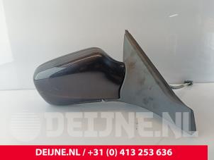 Volvo C70 Wing mirror, right O234957 photo 2