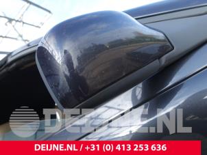 Volvo C70 Wing mirror, right O234957 photo 3