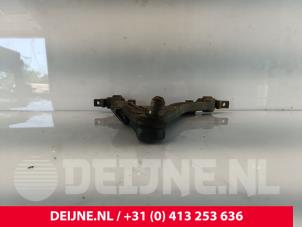 Volvo C70 Front lower wishbone, left O234961 photo 3