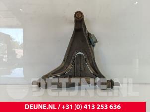 Volvo C70 Front lower wishbone, right O234962 photo 2