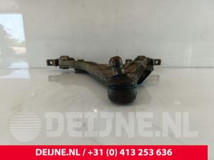 Volvo C70 Front lower wishbone, right O234962 photo 3