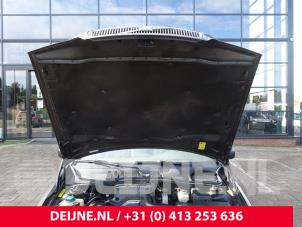 Volvo C70 Motorkap O234976 foto 2