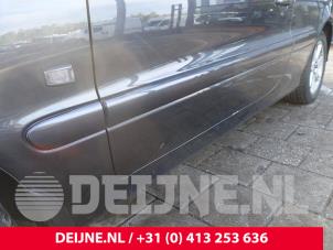 Volvo C70 Tür 2-türig links O234977 foto 2