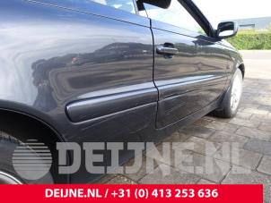 Volvo C70 Door 2-door, right O234978 photo 2