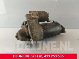 Gebruikte Startmotor Volvo C70 (NC) 2.3 Turbo 20V Prijs € 30,00 Margeregeling aangeboden door van Deijne Onderdelen Uden B.V.