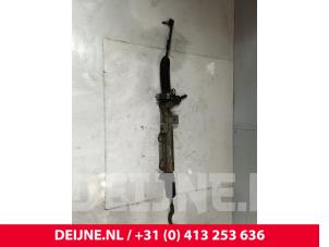 Gebruikte Stuurhuis Bekrachtigd Volvo C70 (NC) 2.3 Turbo 20V Prijs € 100,00 Margeregeling aangeboden door van Deijne Onderdelen Uden B.V.