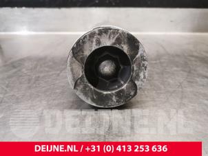 Ford Transit Custom Piston O235004 photo 2