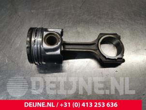 Ford Transit Custom Piston O235004 photo 3