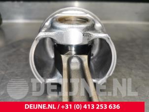 Ford Transit Custom Piston O235004 photo 4