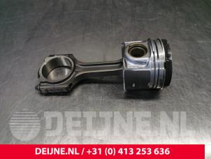 Ford Transit Custom Kolben O235005 foto 2