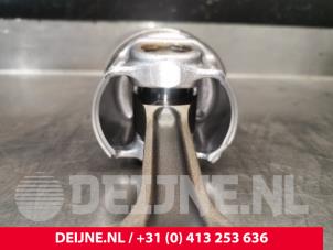 Ford Transit Custom Kolben O235005 foto 4