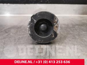 Ford Transit Custom Kolben O235005 foto 3