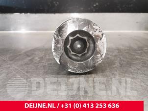 Ford Transit Custom Piston O235006 photo 3