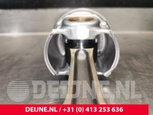 Ford Transit Custom Piston O235006 photo 4